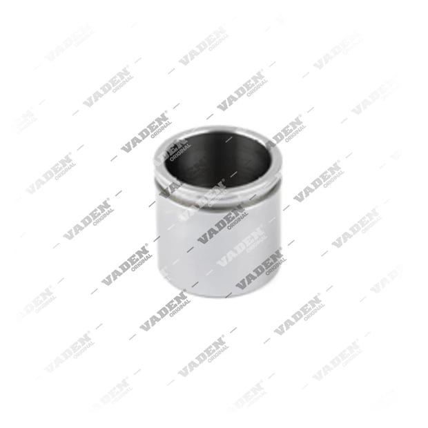 1) 1697458,68320021, 4506011 Piston, Kaliper Perno, Vaden