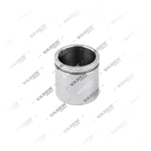4506011 - Piston, Kaliper Perno