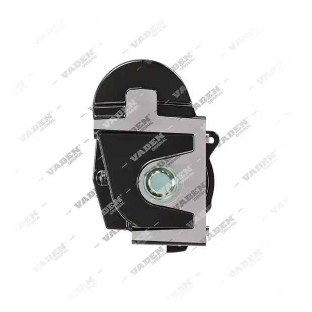 1200 210 012 Frizione, Kit di riparazione per compressori per freni ad aria – immagine 7