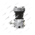 1174472,1178360,LK1901, 1500 110 001 Monocilindrico, Compressore d'aria, Vaden