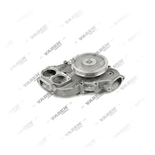 525.02.0024 0102 104, Water Pump