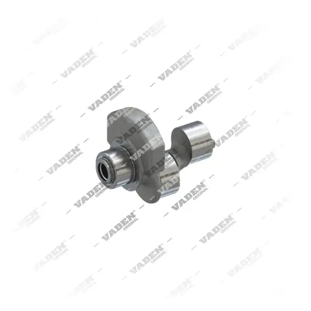 7200 101 001 Cambota, Kit reparo do compressor de freio a ar – imagem 2