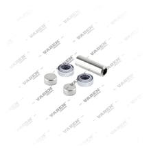 4151048 Reparatursatz, Bremssattel Stift