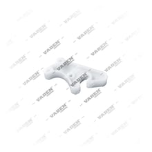 0104 014 Repair Kit, Suspension