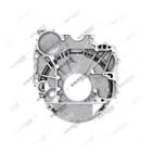 21769018,23610539,7421769018,7423610539, 0103 230 Volant Muhafazası, Vaden