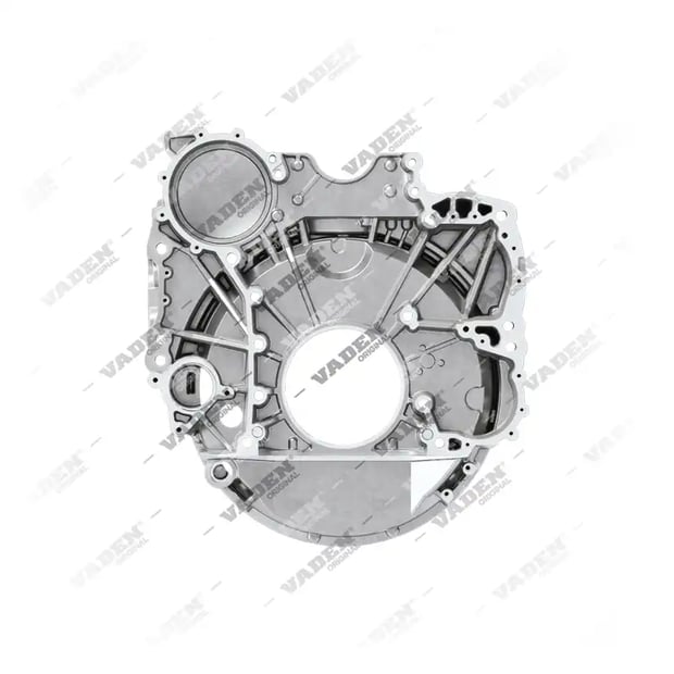 5) 21769018,23610539,7421769018,7423610539, 0103 230 Volant Muhafazası, Vaden