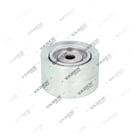 51958006089,51958006096,APV2825, 332.02.0004 Rullo di tensione, Ventola, Vaden