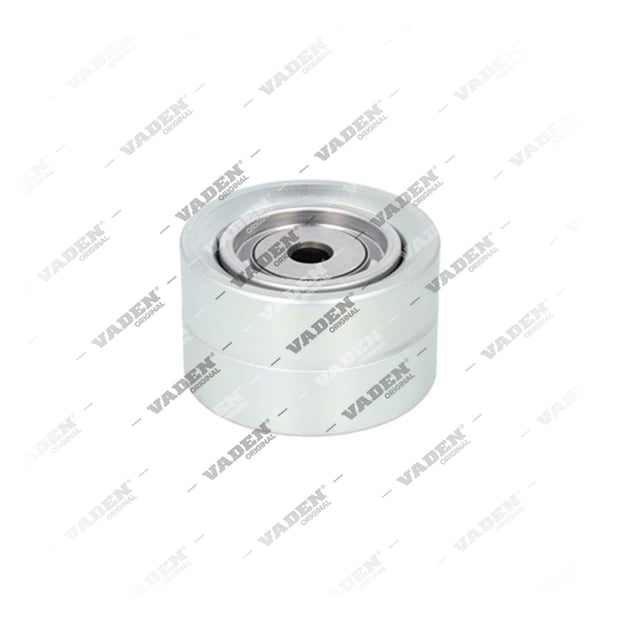 1) 51958006089,51958006096,APV2825, 332.02.0004 Rullo di tensione, Ventola, Vaden