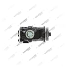 9111555190,BG6X2875AA,3977020,87543702, 3000010007 Tek Silindirli, Kompresör, Vaden