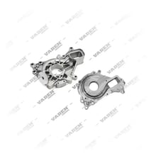 525.07.0027 0107 087, Housing, Water Pump