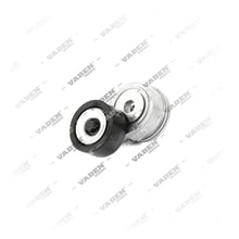 331.01.0016 Belt Tensioner, Fan