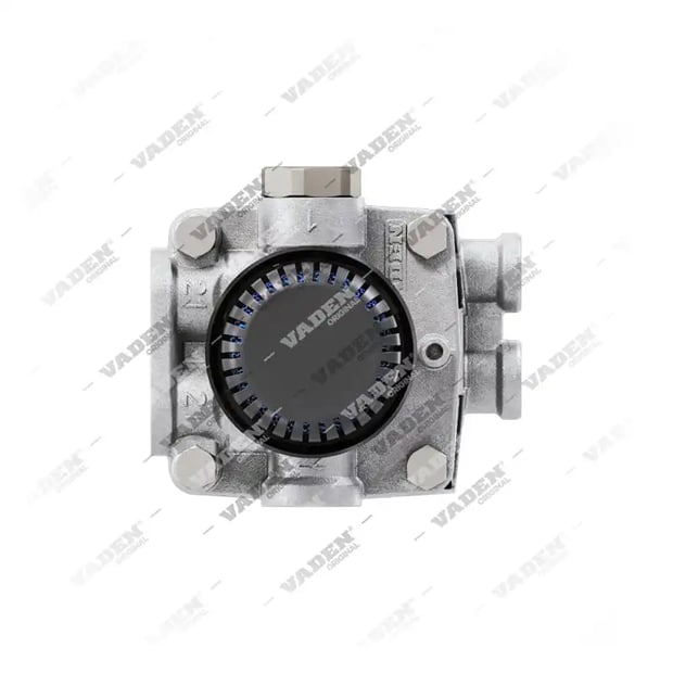 41211072 IRISBUS Role Ventili – görsel 3