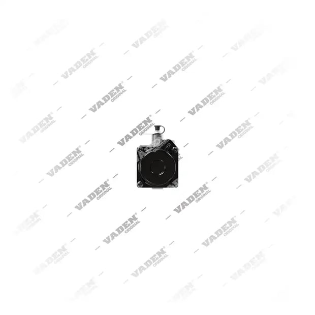 7) , 306.01.0080 Alt Merkez, Vaden