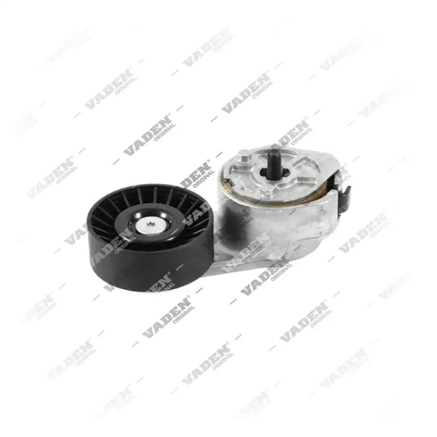 1) 0082309S,1399691S,1406486S,1436486S,1702525S,4891116S,48985485S,504065874S,504315785S, 331.06.0004 Kayış Gergisi, Fan, Vaden