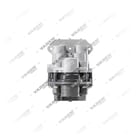 AE4510S, 303.02.0020-S Válvula de proteção multi-circuito, Vaden
