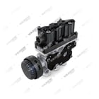 2084508 ECAS Solenoid Valve - Front Perspective View