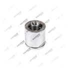 , 4506025 Piston, Kaliper Mekanizma, Vaden