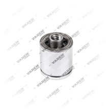 4506025 - Piston, Kaliper Mekanizma