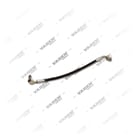 06540990102, 632.02.0005 Hortum, Kabin Kaldırma, Vaden