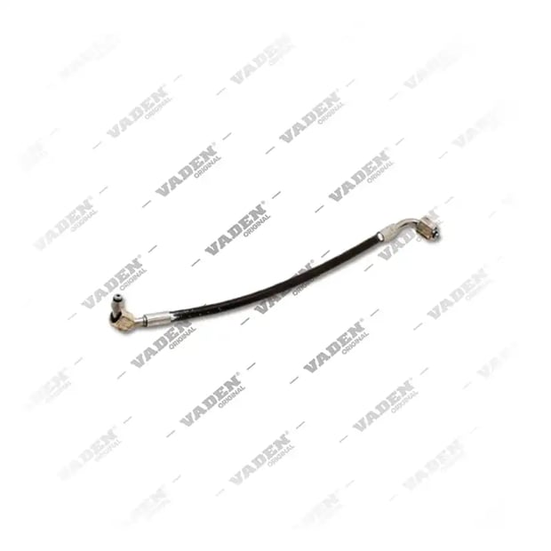 1) 06540990102, 632.02.0005 Hortum, Kabin Kaldırma, Vaden