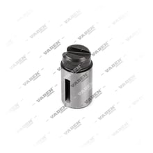 4408005 Reparatursatz, Mechanismus