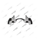 0004213906,K013742, 3522026 SN6.../ SN7.../ SK7...- 22.5" Support d'étrier, support d'étrier, Vaden