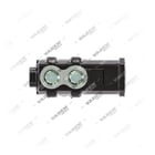 4124420010,5010437567, 1700025001 Çift Silindirli, Kompresör, Vaden