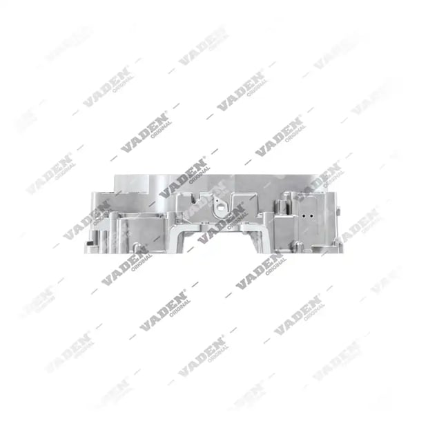 3) 23030725,23030726,23030727,23030734,7423030734, 0103 218 Volant Muhafazası, Vaden