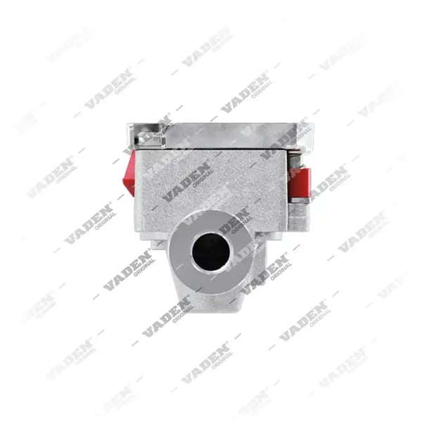 7) 81512206010,81512206012,81512206026,81512206031,81512206045,81512206068,81512206078,81512206094,81512206095,81512206097,81512206102,81512206110,81512206111,0004293930,0004295530,0004295830,0004296130,0004298030,0004298630,0004299630,2515298,2515436,2516898,2521369,42070652,42088851,4841036,1567995,1584598,20467883,8157983,9522002210,613607343,318158,5000442713,1504961, 412.01.0001 Kaplin, Bağlantı Ekipmanları, Vaden