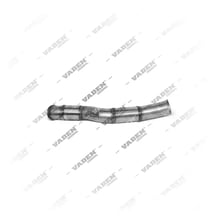 358.04.0020 Flexible Pipe