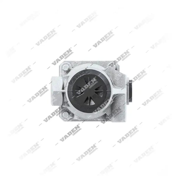 4) 4213559312,20330513,81326906016,42541044,1636527, 301.07.0128 Druckbegrenzungsventil, Vaden