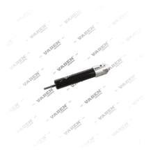 493.01.0010 Cylinder, Exhaust Brake
