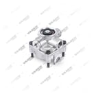 09730010207,81436096005,81521166020,81521166021,81521166022,81521166023,81521166045,81521169045,N2521169100,0004293044,0014290844,0014296844,0014299144,0024298444,0034291644,0034295344,0034295944,42033847,42033849,42043782,42071349,42159063,5000243949,5021170452,1325332,1325332R,9730010200,6886834,1935625,5400011400,110242200,1614106, 81436096005 MAN Role Ventili, Vaden