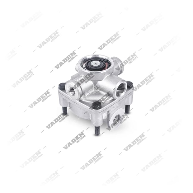 2) 09730010207,81436096005,81521166020,81521166021,81521166022,81521166023,81521166045,81521169045,N2521169100,0004293044,0014290844,0014296844,0014299144,0024298444,0034291644,0034295344,0034295944,42033847,42033849,42043782,42071349,42159063,5000243949,5021170452,1325332,1325332R,9730010200,6886834,1935625,5400011400,110242200,1614106, 81436096005 MAN Role Ventili, Vaden