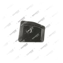 449.02.0001 Oil Sump