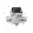 AC577A,K158595,5010525137,1360613, 303.01.0020 Role Ventili, Vaden