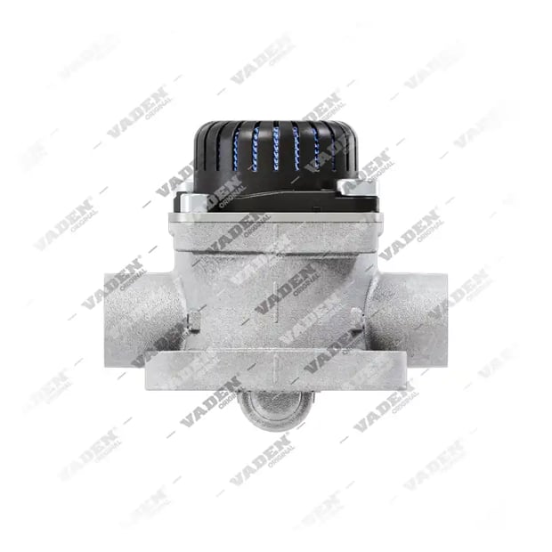 8) AC577A,K158595,5010525137,1360613, 303.01.0020 Role Ventili, Vaden