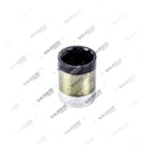 , 3502021 SB6,SB7,SN6,SN7,SK7 Bushing, Brake Caliper Pin, Vaden