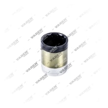 3502021 - SB6,SB7,SN6,SN7,SK7, Burç, Kaliper Perno