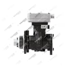 9111530270,3689649, 2500 340 001 Single Cylinder, Air Compressor, Vaden