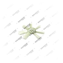 529.01.0011 Pervane, Fan