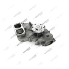 4572000701,4572000801,4572001901,4572002301,4572002901, 525.01.0004 0101 084 Su Pompası (Devirdaim), Vaden