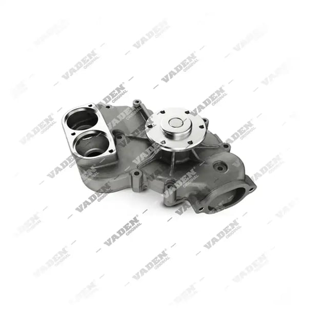 1) 4572000701,4572000801,4572001901,4572002301,4572002901, 525.01.0004 0101 084 Su Pompası (Devirdaim), Vaden