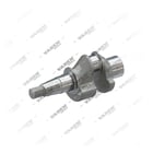 , 7200 801 007 Cambota, Kit reparo do compressor de freio a ar, Vaden