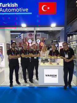 Son Yüklenen Haberler