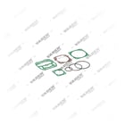 LK3509S4,LK3510S4,51541017186S4, 1200 190 150 Kit de juntas, Kit reparo do compressor de freio a ar, Vaden