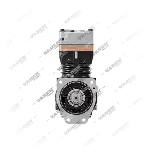 7) LP4855,SEB01747,SEB01747000,SEB01747ES,SEB01747X00,5010450646,5010553129,7485003207, 1700 010 003 Çift Silindirli, Kompresör, Vaden