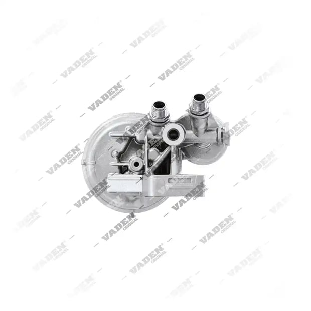 4) 9060900552,9060900652,9060901552, 0101 314 Filter, Fuel Filter, Vaden