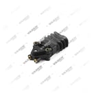 4640070180, 303.03.0019 Valve de Suspension, Suspension, Vaden