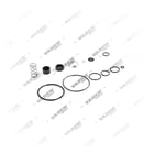 9730110500S2, 303.01.0008.03 Tamir Takımı, Role Ventili, Vaden